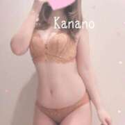 ヒメ日記 2025/06/15 13:03 投稿 かなの【素直で性格◎】 仙台大人の秘密倶楽部