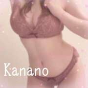 ヒメ日記 2025/06/18 12:03 投稿 かなの【素直で性格◎】 仙台大人の秘密倶楽部