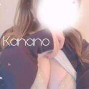 ヒメ日記 2025/06/24 16:03 投稿 かなの【素直で性格◎】 仙台大人の秘密倶楽部