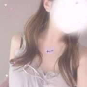 ヒメ日記 2025/06/25 16:03 投稿 かなの【素直で性格◎】 仙台大人の秘密倶楽部