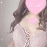 ヒメ日記 2025/06/26 19:03 投稿 かなの【素直で性格◎】 仙台大人の秘密倶楽部