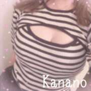 ヒメ日記 2025/06/27 12:03 投稿 かなの【素直で性格◎】 仙台大人の秘密倶楽部