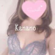 ヒメ日記 2025/06/29 17:03 投稿 かなの【素直で性格◎】 仙台大人の秘密倶楽部