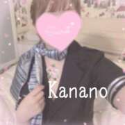 ヒメ日記 2025/06/30 12:03 投稿 かなの【素直で性格◎】 仙台大人の秘密倶楽部