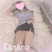 ヒメ日記 2025/07/01 12:03 投稿 かなの【素直で性格◎】 仙台大人の秘密倶楽部