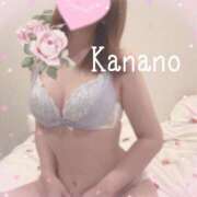 ヒメ日記 2025/07/01 17:12 投稿 かなの【素直で性格◎】 仙台大人の秘密倶楽部