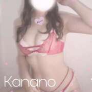 ヒメ日記 2025/07/04 13:03 投稿 かなの【素直で性格◎】 仙台大人の秘密倶楽部