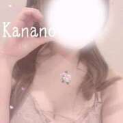 ヒメ日記 2025/07/04 19:03 投稿 かなの【素直で性格◎】 仙台大人の秘密倶楽部