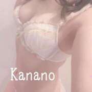 ヒメ日記 2025/07/11 13:12 投稿 かなの【素直で性格◎】 仙台大人の秘密倶楽部