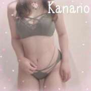 ヒメ日記 2025/07/12 12:09 投稿 かなの【素直で性格◎】 仙台大人の秘密倶楽部