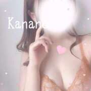 ヒメ日記 2025/07/14 16:03 投稿 かなの【素直で性格◎】 仙台大人の秘密倶楽部