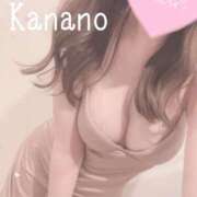 ヒメ日記 2025/07/15 15:12 投稿 かなの【素直で性格◎】 仙台大人の秘密倶楽部