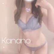 ヒメ日記 2025/07/17 13:09 投稿 かなの【素直で性格◎】 仙台大人の秘密倶楽部