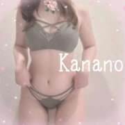 ヒメ日記 2025/07/20 12:09 投稿 かなの【素直で性格◎】 仙台大人の秘密倶楽部