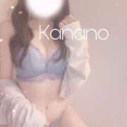 ヒメ日記 2025/07/25 13:12 投稿 かなの【素直で性格◎】 仙台大人の秘密倶楽部