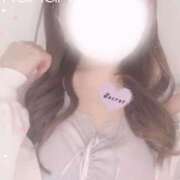 ヒメ日記 2025/07/28 19:06 投稿 かなの【素直で性格◎】 仙台大人の秘密倶楽部