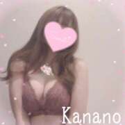 ヒメ日記 2025/07/31 20:12 投稿 かなの【素直で性格◎】 仙台大人の秘密倶楽部