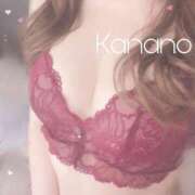 ヒメ日記 2025/08/02 16:03 投稿 かなの【素直で性格◎】 仙台大人の秘密倶楽部