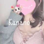 ヒメ日記 2025/08/04 20:06 投稿 かなの【素直で性格◎】 仙台大人の秘密倶楽部