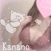 ヒメ日記 2025/08/06 12:06 投稿 かなの【素直で性格◎】 仙台大人の秘密倶楽部