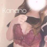 ヒメ日記 2025/08/06 17:06 投稿 かなの【素直で性格◎】 仙台大人の秘密倶楽部