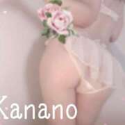 ヒメ日記 2025/08/09 16:12 投稿 かなの【素直で性格◎】 仙台大人の秘密倶楽部