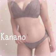 ヒメ日記 2025/08/10 12:06 投稿 かなの【素直で性格◎】 仙台大人の秘密倶楽部