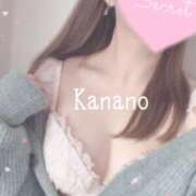 ヒメ日記 2025/08/11 12:06 投稿 かなの【素直で性格◎】 仙台大人の秘密倶楽部