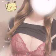 ヒメ日記 2025/08/11 17:18 投稿 かなの【素直で性格◎】 仙台大人の秘密倶楽部