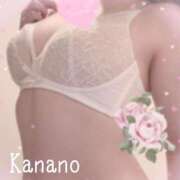 ヒメ日記 2025/08/13 12:03 投稿 かなの【素直で性格◎】 仙台大人の秘密倶楽部