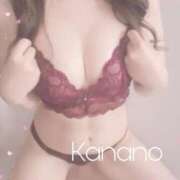 ヒメ日記 2025/08/14 17:09 投稿 かなの【素直で性格◎】 仙台大人の秘密倶楽部