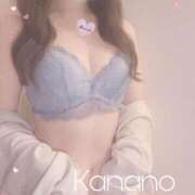 ヒメ日記 2025/08/17 10:33 投稿 かなの【素直で性格◎】 仙台大人の秘密倶楽部