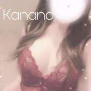 ヒメ日記 2025/08/19 13:15 投稿 かなの【素直で性格◎】 仙台大人の秘密倶楽部