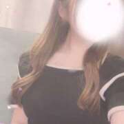 ヒメ日記 2025/08/19 16:03 投稿 かなの【素直で性格◎】 仙台大人の秘密倶楽部