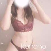 ヒメ日記 2025/08/21 13:06 投稿 かなの【素直で性格◎】 仙台大人の秘密倶楽部