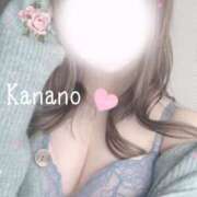 ヒメ日記 2025/08/22 12:09 投稿 かなの【素直で性格◎】 仙台大人の秘密倶楽部