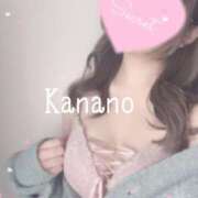 ヒメ日記 2025/08/27 17:12 投稿 かなの【素直で性格◎】 仙台大人の秘密倶楽部