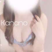 ヒメ日記 2025/08/30 12:12 投稿 かなの【素直で性格◎】 仙台大人の秘密倶楽部