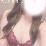 ヒメ日記 2025/09/01 16:21 投稿 かなの【素直で性格◎】 仙台大人の秘密倶楽部