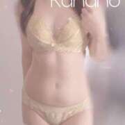 ヒメ日記 2025/09/04 12:15 投稿 かなの【素直で性格◎】 仙台大人の秘密倶楽部