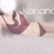 ヒメ日記 2025/09/05 16:18 投稿 かなの【素直で性格◎】 仙台大人の秘密倶楽部