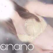 ヒメ日記 2025/09/07 12:18 投稿 かなの【素直で性格◎】 仙台大人の秘密倶楽部