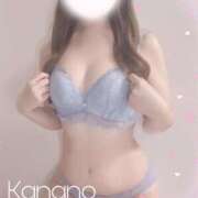 ヒメ日記 2025/09/09 13:15 投稿 かなの【素直で性格◎】 仙台大人の秘密倶楽部