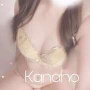 ヒメ日記 2025/09/11 17:21 投稿 かなの【素直で性格◎】 仙台大人の秘密倶楽部