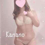 ヒメ日記 2025/09/13 12:09 投稿 かなの【素直で性格◎】 仙台大人の秘密倶楽部