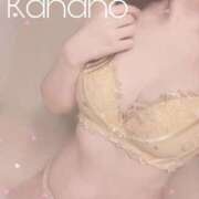 ヒメ日記 2025/09/18 18:33 投稿 かなの【素直で性格◎】 仙台大人の秘密倶楽部