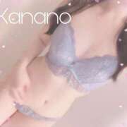 ヒメ日記 2025/09/19 17:06 投稿 かなの【素直で性格◎】 仙台大人の秘密倶楽部