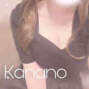 ヒメ日記 2025/09/20 17:03 投稿 かなの【素直で性格◎】 仙台大人の秘密倶楽部