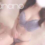 ヒメ日記 2025/09/22 17:12 投稿 かなの【素直で性格◎】 仙台大人の秘密倶楽部