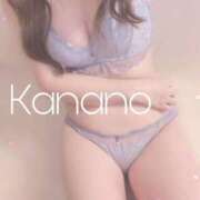 ヒメ日記 2025/09/24 13:06 投稿 かなの【素直で性格◎】 仙台大人の秘密倶楽部